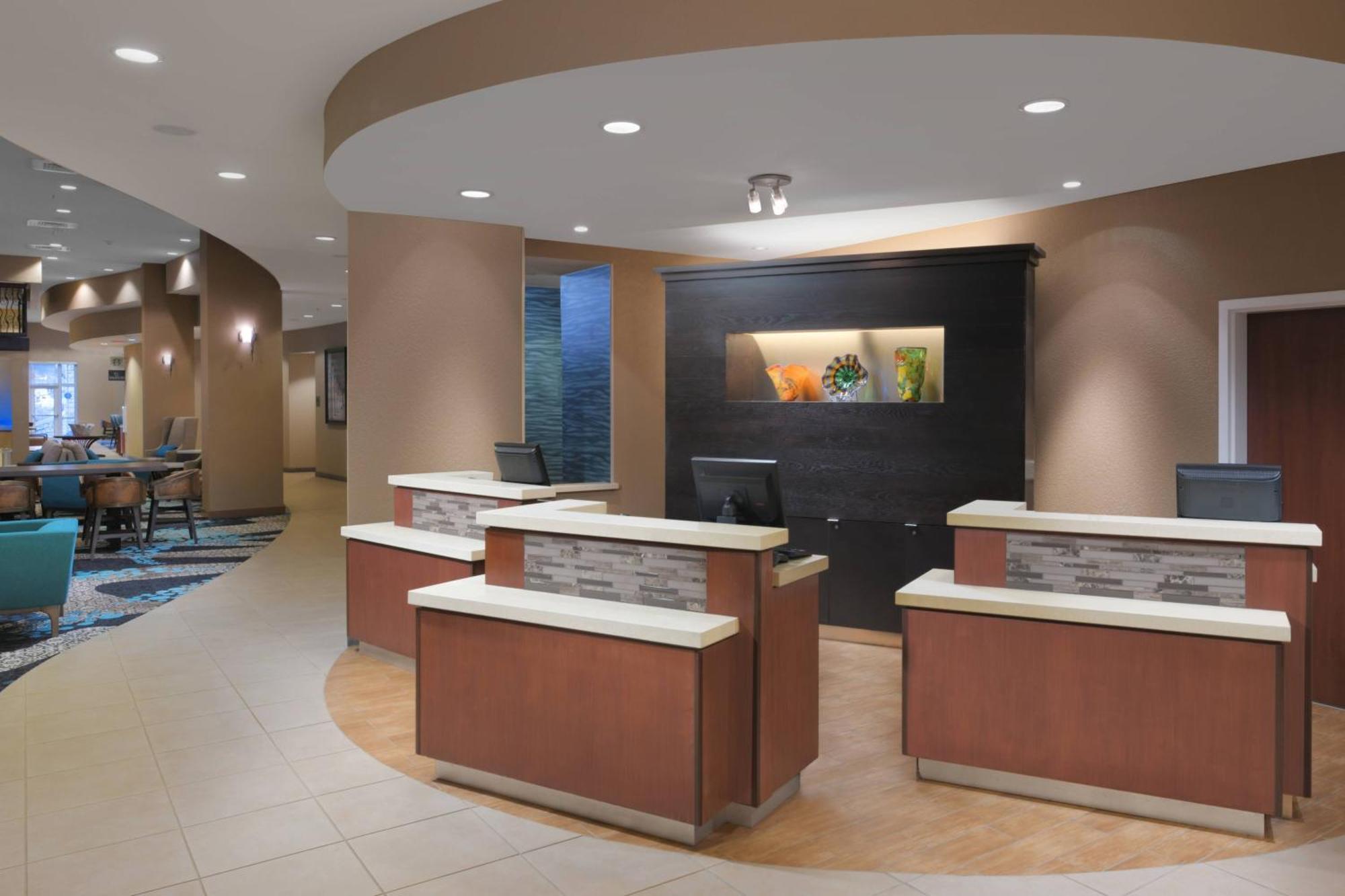 Courtyard By Marriott San Antonio Riverwalk Exterior photo